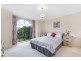 7 Lindsay Court, Aberfoyle Park SA 5159