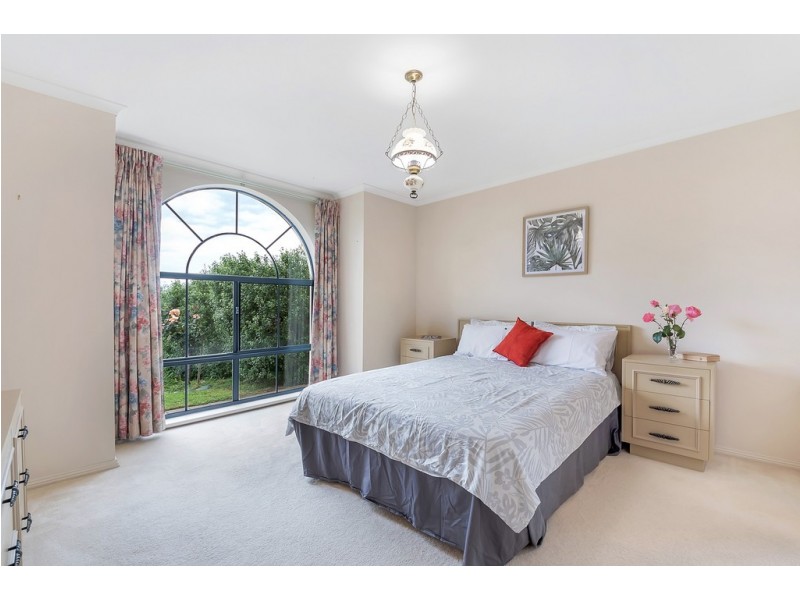 7 Lindsay Court, Aberfoyle Park SA 5159