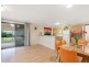 7 Lindsay Court, Aberfoyle Park SA 5159