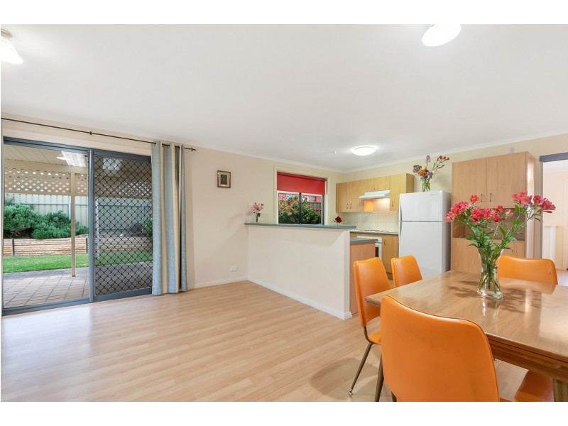 7 Lindsay Court, Aberfoyle Park SA 5159