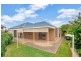 7 Lindsay Court, Aberfoyle Park SA 5159
