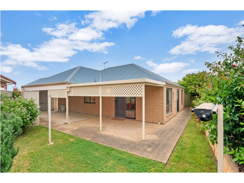 7 Lindsay Court, Aberfoyle Park SA 5159