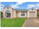 7 Lindsay Court, Aberfoyle Park SA 5159