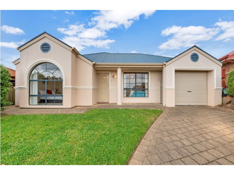 7 Lindsay Court, Aberfoyle Park SA 5159