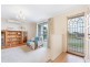 7 Lindsay Court, Aberfoyle Park SA 5159