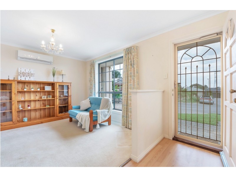 7 Lindsay Court, Aberfoyle Park SA 5159