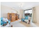 7 Lindsay Court, Aberfoyle Park SA 5159