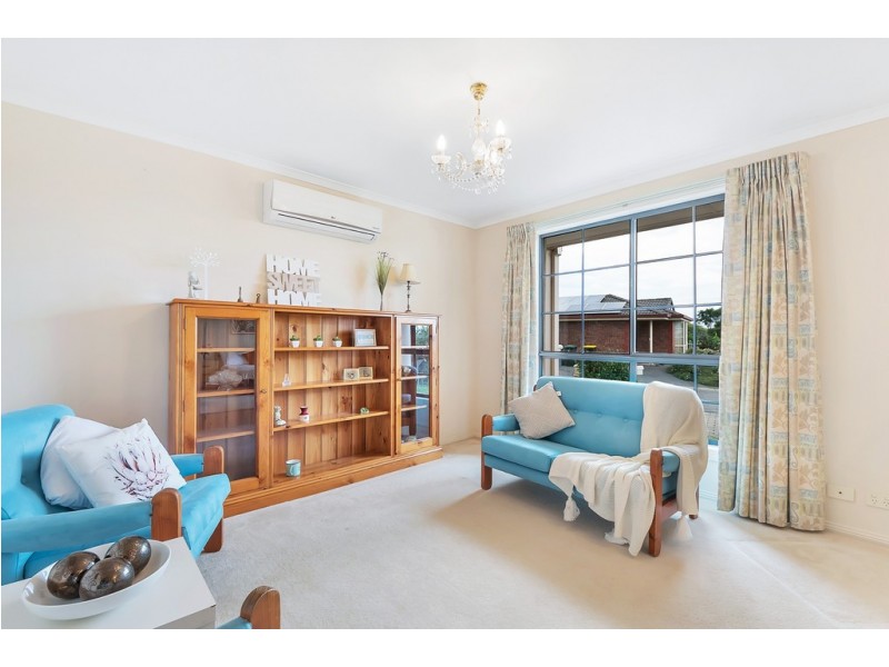 7 Lindsay Court, Aberfoyle Park SA 5159