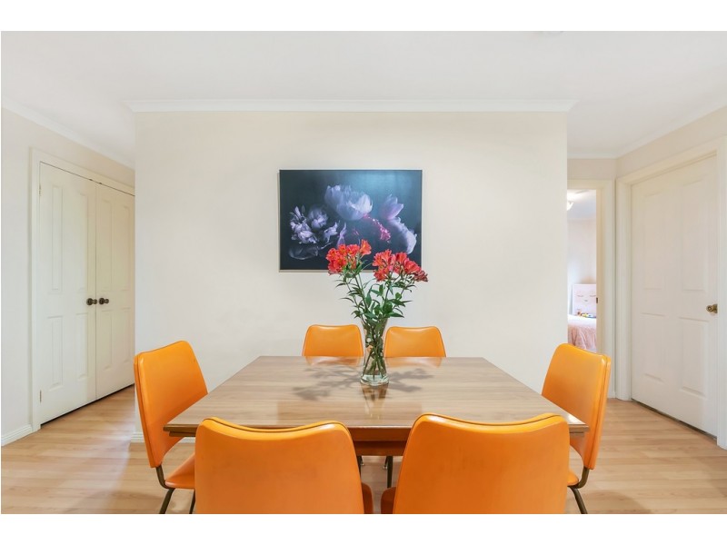 7 Lindsay Court, Aberfoyle Park SA 5159