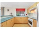 7 Lindsay Court, Aberfoyle Park SA 5159