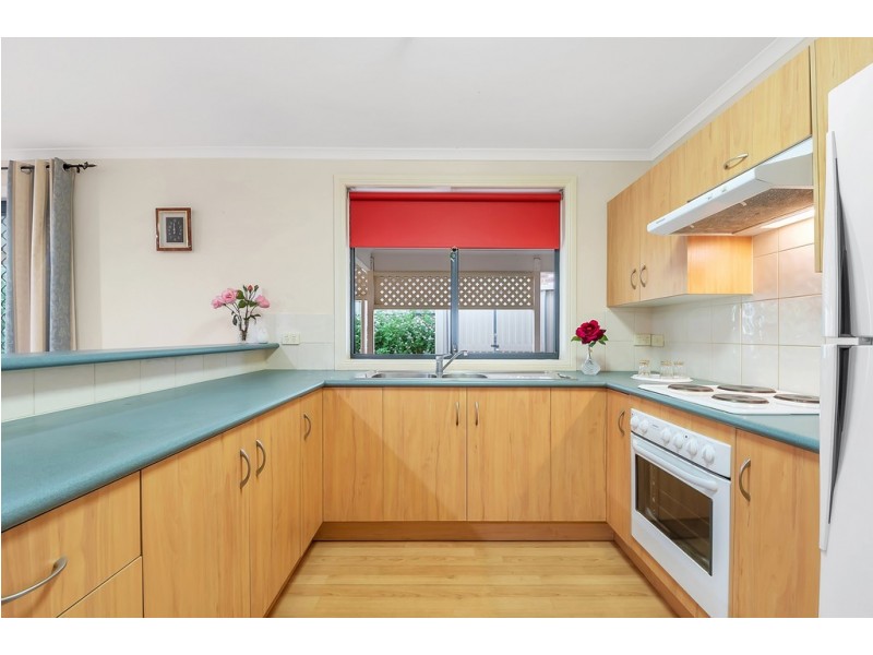 7 Lindsay Court, Aberfoyle Park SA 5159