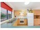 7 Lindsay Court, Aberfoyle Park SA 5159