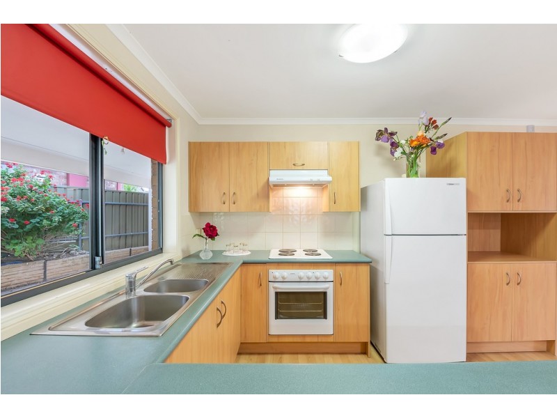 7 Lindsay Court, Aberfoyle Park SA 5159