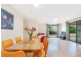 7 Lindsay Court, Aberfoyle Park SA 5159