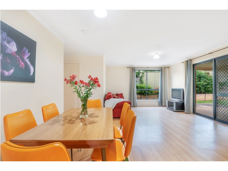 7 Lindsay Court, Aberfoyle Park SA 5159