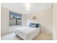 7 Lindsay Court, Aberfoyle Park SA 5159