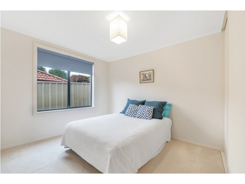7 Lindsay Court, Aberfoyle Park SA 5159