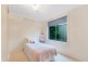 7 Lindsay Court, Aberfoyle Park SA 5159