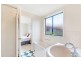 7 Lindsay Court, Aberfoyle Park SA 5159