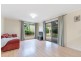 7 Lindsay Court, Aberfoyle Park SA 5159