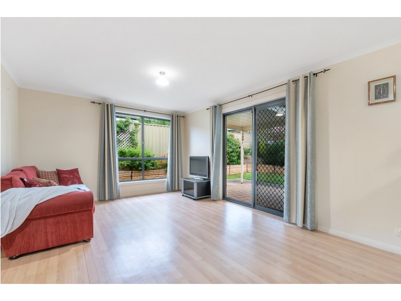 7 Lindsay Court, Aberfoyle Park SA 5159