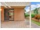 7 Lindsay Court, Aberfoyle Park SA 5159