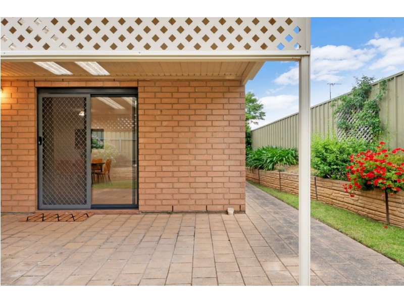 7 Lindsay Court, Aberfoyle Park SA 5159