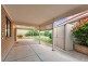 7 Lindsay Court, Aberfoyle Park SA 5159