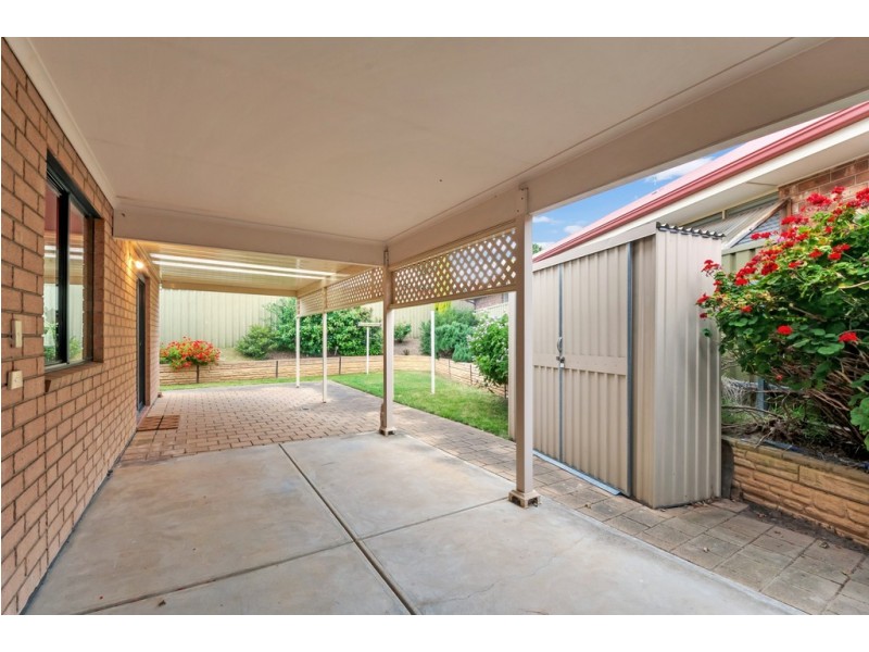 7 Lindsay Court, Aberfoyle Park SA 5159