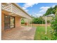 7 Lindsay Court, Aberfoyle Park SA 5159