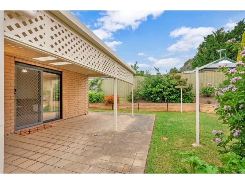 7 Lindsay Court, Aberfoyle Park SA 5159