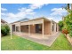 7 Lindsay Court, Aberfoyle Park SA 5159