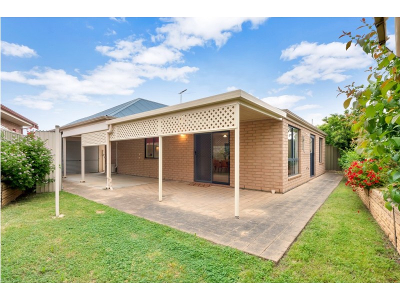 7 Lindsay Court, Aberfoyle Park SA 5159