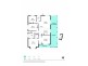 7 Lindsay Court, Aberfoyle Park SA 5159 Floorplan