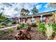 12 Barramundi Drive, Hallett Cove SA 5158