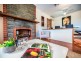 12 Barramundi Drive, Hallett Cove SA 5158