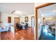 12 Barramundi Drive, Hallett Cove SA 5158
