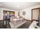 12 Barramundi Drive, Hallett Cove SA 5158