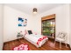 12 Barramundi Drive, Hallett Cove SA 5158