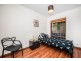 12 Barramundi Drive, Hallett Cove SA 5158