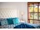 12 Barramundi Drive, Hallett Cove SA 5158