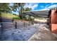 12 Barramundi Drive, Hallett Cove SA 5158