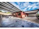 12 Barramundi Drive, Hallett Cove SA 5158