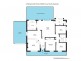 12 Barramundi Drive, Hallett Cove SA 5158 Floorplan