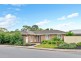 15 Verdelho Way, Warradale SA 5046