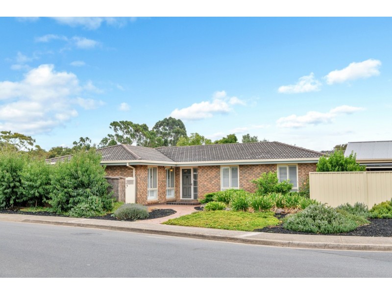 15 Verdelho Way, Warradale SA 5046