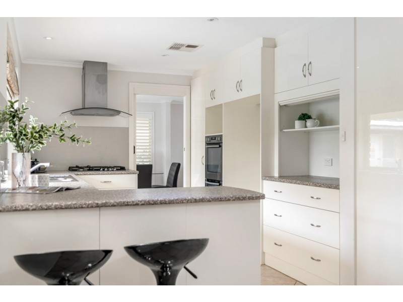 15 Verdelho Way, Warradale SA 5046