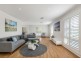 15 Verdelho Way, Warradale SA 5046