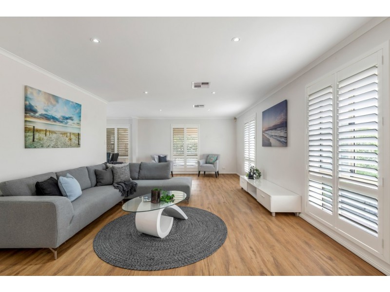 15 Verdelho Way, Warradale SA 5046