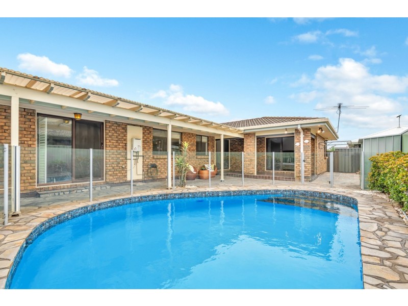 15 Verdelho Way, Warradale SA 5046